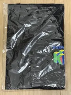 2026年最新】kuzira tシャツの人気アイテム - メルカリ