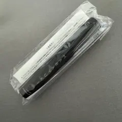 Item thumbnail for item 8cbaa4d4-1cbc-4947-a8dd-3be9d609ef61