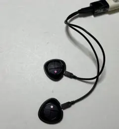 Item thumbnail for item 35b7d0cf-afaf-420a-8672-2c9c2e9b1719