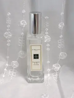 Jo Malone Blackberry & Bay コロン 30ml