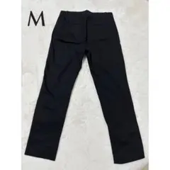 Item thumbnail for item 2b7af4a4-1497-49a7-88b4-67a6ac4008b4