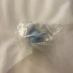 ポケモン　フロッキードール　チルット　ガチャ