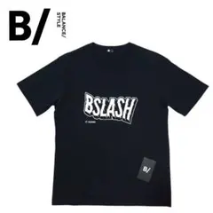 2026年最新】b-dash tシャツの人気アイテム - メルカリ