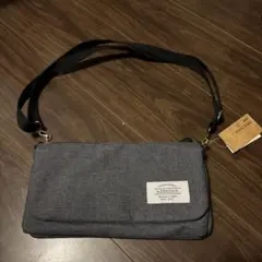 Item thumbnail for item e0378a8e-a003-4fc5-b91b-c0ea270fd3c4