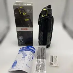 Item thumbnail for item 63276833-b4c6-427d-8f6e-1537028a07ff