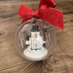 Item thumbnail for item ae1b0aef-72d7-4dac-b5db-864678d68cb0