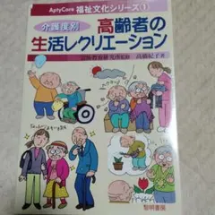 Item thumbnail for item 4152503b-66d6-438d-a71d-afc9636ff2d6