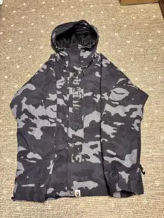 2026年最新】エイプ スノボ 黒の人気アイテム - メルカリ