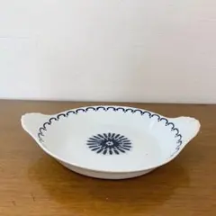 緊急値下げ！ Apilco プレート24センチ 6枚 緊急値下げ！ Apilco プレート24センチ 6枚