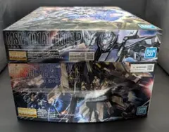 MG ガンプラ 2点セット デルタプラス & リゼルC型 - メルカリ