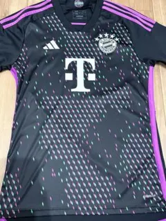 Item thumbnail for item ce89246d-622c-4c28-98b7-beebaf24d490