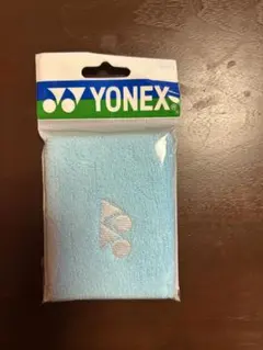 Item thumbnail for item 39513a82-a653-4fb0-8a0a-2a5bb9d89d81