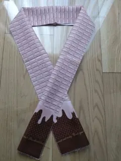 Item thumbnail for item d01f6b7c-be83-43df-8107-f515a31d046b