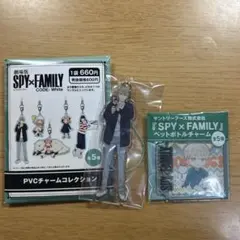 Item thumbnail for item f8063020-18ee-45b6-a5d1-722f91179367