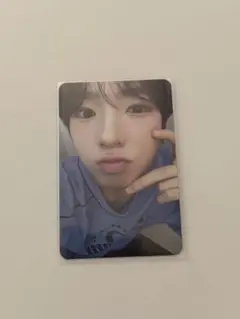 Item thumbnail for item 7e8022cc-3f8a-40ce-aff7-f58e0ba31a05