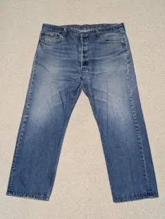 2025年最新】501 鬼ヒゲの人気アイテム - メルカリ