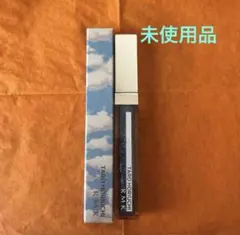 RMK TARO HORIUCHI リップグロス 未使用品
