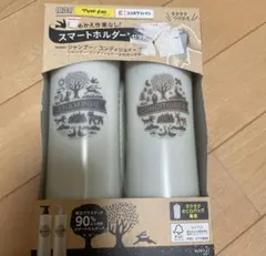 Item thumbnail for item 37e5ebd3-f4d3-4639-b63a-088a00eef68f