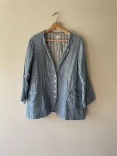 Item thumbnail for item 03f26ab7-4ce4-445e-85fa-73f133715354