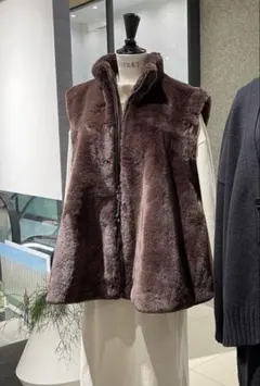 ASTRAET アストラット ポンチョ 新品未使用 2026年最新】アストラット ポンチョの人気アイテム - メルカリ