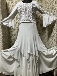 Item thumbnail for item 801b3e66-5946-4a27-a568-a7cba2d6ce72