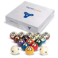 Item thumbnail for item 8817e45c-47c2-4970-a7ec-dcd5b44b39fc