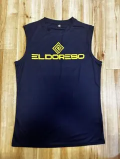 2026年最新】ELDORESO ウォーキング・ランニングウェアの人気アイテム