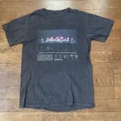 ミレニアムパレード Tシャツ 2020 幻のツアーTシャツ Amazon.co.jp: ミレニアムパレード Tシャツ millennium parade(L