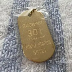 Item thumbnail for item 98543f0c-5cea-4f59-82e9-5683044ac994