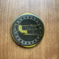 DOBERMAN INFINITY  P-CHO