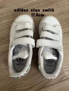 Item thumbnail for item 92d4e58e-010a-4fac-9ca4-43f35fc1d630