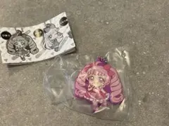 ひみつのアイプリ　ガチャ　ひまり