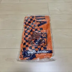 Item thumbnail for item e4e47bbc-9ad2-4e87-9562-c86aed0c6a4e