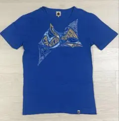 Pretty Green Tシャツ