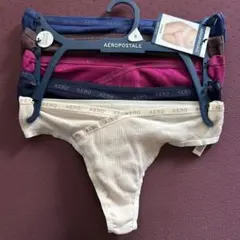 Item thumbnail for item 0c1247e3-7423-431b-a57c-23cf2dd2585c