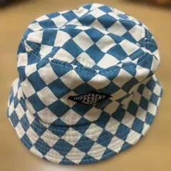 Item thumbnail for item 9f416434-36d4-4969-ace8-5277a078542a