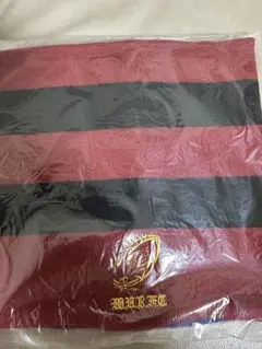 Item thumbnail for item f8e0338c-6477-4f35-8c45-dcebac546500