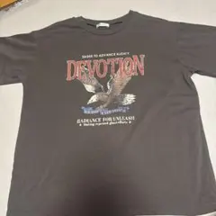 INGNI Tシャツ