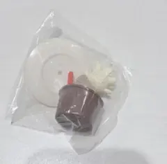 ポケットモンスター ポケモン マホミル yummy