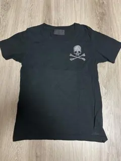 2026年最新】ロエン スカル ロンTの人気アイテム - メルカリ