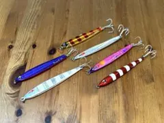 Item thumbnail for item 2284f820-eca7-40cd-97b1-547359ffeb0b