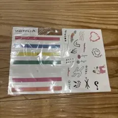 2025年最新】あいみょんステッカーの人気アイテム - メルカリ