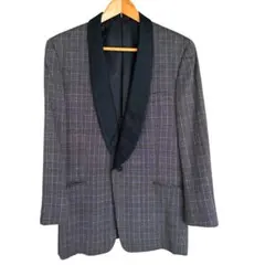 Item thumbnail for item 98b65925-c786-4bce-97ae-34a0d7ad3438