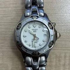 Item thumbnail for item 4e3db0c5-8119-45fe-aef3-4010e1c95adf