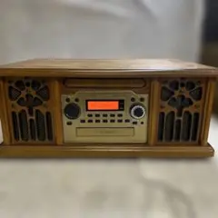ジェイオーディ アドフィールド ESCALIBOR マルチプレーヤー