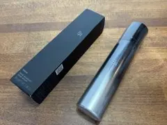 Item thumbnail for item 9f00d762-dab3-42a0-8def-e1770046b1fc