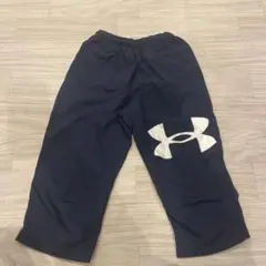 スポーツブランド