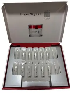 R&Y＊プロフ必読＊様 リクエスト 2点 まとめ商品