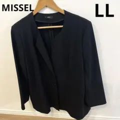 Item thumbnail for item 42a19843-b6b5-441b-9c04-8735f886a7fe