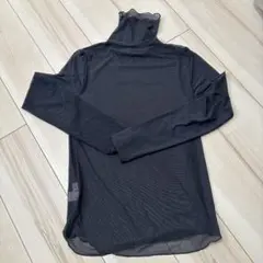 Item thumbnail for item 2fe216a6-99da-42f9-a631-7a701fef1756